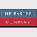 The Eastern Company logo