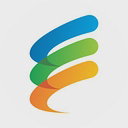 EMMBI INDUSTRIES LIMITED logo
