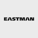 Eastman Chemical Company logo