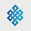 EUROMNGNSE CDI 1:1 [EMN] logotyp