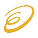 ENBRIDGE INC 4.40% CUM RED PFD  logo