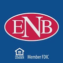 ENB Financial Corp logo