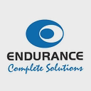 ENDURANCE TECHNO. LTD. logo