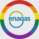 ENAGAS SA Logo