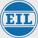 ENGINEERS INDIA LTD logo