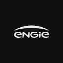 Engie SA logo