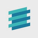 enGene Holdings Inc. logo