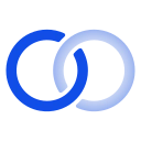 Enlivex Ltd. logo