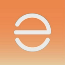 Enphase Energy, Inc. logo