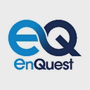 EnQuest PLC logo