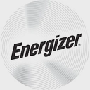 Energizer Holdings, Inc. logo