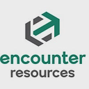 ENCOUNTER FPO [ENR] logotyp