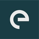 Eniro Group AB logo