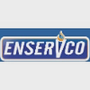 Enservco Corporation logo