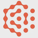 Enanta Pharmaceuticals, Inc. logo