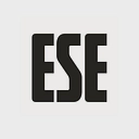 ESE Entertainment Inc. logo