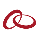 Entegris, Inc. logo