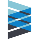 ENAV S.p.A.                   A logo