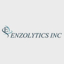 Enzolytics, Inc. logo