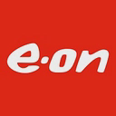 E.ON SE                       N logo