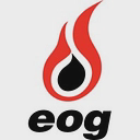 EOG Resources, Inc. logo
