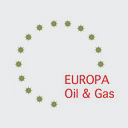 EUROPA OIL & GAS (HOLDINGS) PLC logo