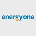 ENERGY ONE FPO [EOL] logo