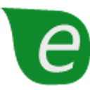 EOS, Inc. logo
