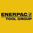 Enerpac Tool Group Corp. logo