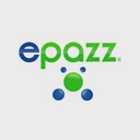Epazz, Inc. logo