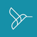 Edgewell Personal Care Company logo