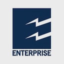 Enterprise Products Partners L.P. logo
