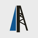Evolution Petroleum Corporation logo