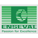 Enseval Putera Megatrading Tbk logo