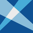 EPR Properties Series E Cumulat logo