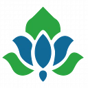 Epsium Enterprise Limited logo