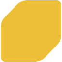 EQB INC Logo
