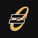 Equity Bancshares, Inc. logo