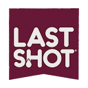 EQ Energy Drink, Inc. logo