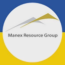 Equity Metals Corporation logo
