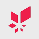 EQUINOR logo
