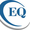 Equus Total Return, Inc. logo