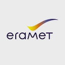 ERAMET logo