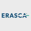 Erasca, Inc. logo