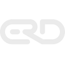 Erdene Resource Development Corporation logo