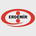 EREGLI DEMIR CELIK logo