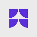 Allspring Utilities and High Income Fund logo