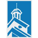 Erie Indemnity Company logo