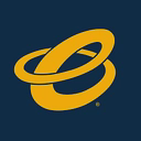Energy Recovery, Inc. logo