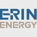 ERIN ENERGY CORP logo